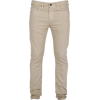 Men’s Pants - Capri hlače - 
