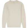 Men's Pullover - Swetry - 