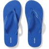 Men’s Sandals - Thongs - 