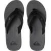 Men’s Sandals - Thongs - 