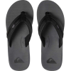 Men’s Sandals - Japanke - 