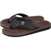 Men’s Sandals - Thongs - 