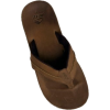 Men’s Sandals - Thongs - 