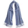 Men's Scarf - Cachecol - 