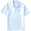 Men’s Shirt - Košulje - kratke - 