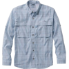 Mens Shirt - Srajce - kratke - 