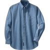 Mens Shirt - Shirts - 