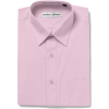 Men’s Shirts - Koszule - krótkie - 