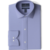 Men’s Shirts - Shirts - 