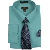 Men’s Shirts - Camisas - 