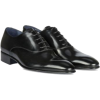 Men’s Shoes - Klasični čevlji - 