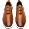 Men’s Shoes - Sapatos clássicos - 