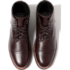 Men’s Shoes - Шлепанцы - 