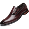 Men’s Shoes - Шлепанцы - 