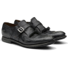 Men’s Shoes - Chinelas - 