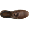 Men’s Shoes - Loafers - 