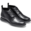 Men’s Shoes - Шлепанцы - 