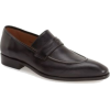 Men’s Shoes - Loafers - 