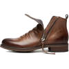Men's Shoes/boots - Boots - 