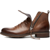 Men's Shoes/boots - Škornji - 