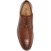 Men's Shoes/boots - Loafers - 