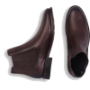 Men's Shoes/boots - Uncategorized - 