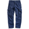 Men’s Shorts - Capri hlače - 