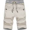 Men’s Shorts - 短裤 - 