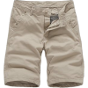 Men’s Shorts - Spodnie - krótkie - 