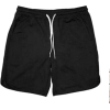 Men’s Shorts - Shorts - 
