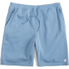 Men’s Shorts - Брюки - короткие - 