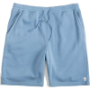 Men’s Shorts - pantaloncini - 