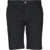 Men’s Shorts - Spodnie - krótkie - 
