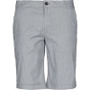 Men’s Shorts - Hose - kurz - 