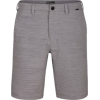 Men’s Shorts - Hose - kurz - 