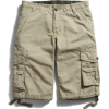 Men’s Shorts - Hlače - kratke - 