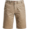 Men’s Shorts - Shorts - 