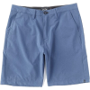 Men’s Shorts - Брюки - короткие - 