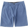 Men’s Shorts - Hlače - kratke - 