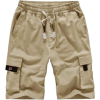 Men’s Shorts - Shorts - 