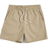 Mens Shorts - Shorts - 
