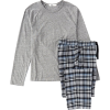 Men's Sleepwear - Pidžame - 