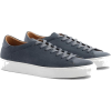 Mens Sneakers - Turnschuhe - 