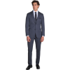 Men's Suits - Uncategorized - 