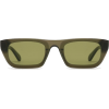 Men’s Sunglasses Glasses - Sunglasses - 