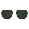 Men’s Sunglasses Glasses - Óculos de sol - 