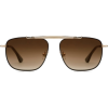 Men’s Sunglasses Glasses - Gafas de sol - 