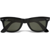 Men’s Sunglasses - サングラス - 