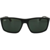 Men’s Sunglasses - Óculos de sol - 