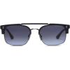 Men’s Sunglasses - Темные очки - 